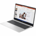 hp-ntb-250r-g10-c5-120u-15-6-fhd-300-1x16gb-512gb-wifi-ax-bt-fps-win11pro-3y-onsite-57303640.jpg