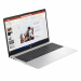 hp-ntb-250r-g10-c5-120u-15-6-fhd-300-1x16gb-512gb-wifi-ax-bt-fps-win11pro-3y-onsite-57307760.jpg