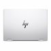 hp-ntb-elite-x360-1040-g11-i7-155h-14-wuxga-800sv-ir-5mp-32gb-1tb-ax-6e-bt-5g-5y-p-t-fps-bckl-kbd-win11pro-active-care-57302670.jpg