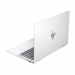 hp-ntb-elite-x360-1040-g11-i7-155h-14-wuxga-800sv-ir-5mp-32gb-1tb-ax-6e-bt-5g-5y-p-t-fps-bckl-kbd-win11pro-active-care-57310940.jpg