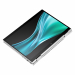 hp-ntb-elite-x360-830-g11-u7-155h-13-3-wuxga-400-5mp-ir-32gb-1tb-ax-6e-bt-5g-fps-bckl-kbd-win11pro-evo-3yactive-care-57302660.jpg
