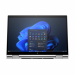 hp-ntb-elite-x360-830-g11-u7-155h-13-3-wuxga-400-5mp-ir-32gb-1tb-ax-6e-bt-5g-fps-bckl-kbd-win11pro-evo-3yactive-care-57308600.jpg