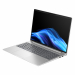 hp-ntb-elitebook-6-g1a-16i-r7-250-wuxga-300fhd-2x16gb-512gb-wifi7-bt-fps-backlit-keyb-win11pro-3y-onsite-57314080.jpg