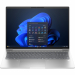 hp-ntb-elitebook-6-g1i-16i-u7-255u-wuxga-300fhd-2x16gb-512gb-wifi7-bt-fps-backlit-keyb-win11pro-3y-onsite-57316550.jpg