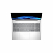 hp-ntb-elitebook-6-g1i-16i-u7-255u-wuxga-300fhd-2x16gb-512gb-wifi7-bt-fps-backlit-keyb-win11pro-3y-onsite-57316560.jpg