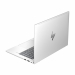 hp-ntb-elitebook-6-g1q-14i-x1-26-100-wuxga-300fhd-32gb-512gb-wifi7-bt-fps-backlit-keyb-win11proarm-3y-onsite-57316120.jpg