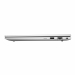 hp-ntb-elitebook-630-g11-u5-125u-13-3-wuxga-300fhd-2x8gb-512gb-ax-6e-bt-fps-backlit-keyb-win11pro-3y-active-care-57305290.jpg