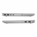 hp-ntb-elitebook-630-g11-u5-125u-13-3-wuxga-300fhd-2x8gb-512gb-ax-6e-bt-fps-backlit-keyb-win11pro-3y-active-care-57305920.jpg