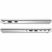 hp-ntb-elitebook-640-g10-i3-1315u-14-0fhd-250hd-8gb-512gb-ax-bt-fps-bckl-kbd-win11pro-3y-onsite-57272620.jpg