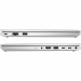 hp-ntb-elitebook-640-g10-i3-1315u-14-0fhd-250hd-8gb-512gb-ax-bt-fps-bckl-kbd-win11pro-3y-onsite-57281410.jpg