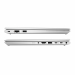 hp-ntb-elitebook-640-g10-i5-1335u-14-0fhd-250hd-1x16gb-512gb-ax-bt-fps-bckl-kbd-win11pro-3y-onsite-57302690.jpg
