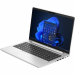 hp-ntb-elitebook-645-g10-r5-7530u-14-0fhd-250hd-2x8gb-512gb-ax-bt-fps-bckl-kbd-win11pro-3y-onsite-57272630.jpg