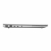 hp-ntb-elitebook-645-g11-r5-7535u-14-wuxga-300fhd-2x8gb-512gb-ax-6e-bt-fps-backlit-keyb-win11pro-3y-onsite-57302600.jpg