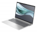 hp-ntb-elitebook-660-g11-u7-165h-16wuxga-400-5mp-ir-rtx2050-4gb-32gb-1tb-ax-6e-bt-fps-bckl-kbd-win11pro-active-care-57275860.jpg