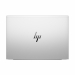 hp-ntb-elitebook-665-g11-r5-7535u-16-wuxga-300fhd-2x8gb-512gb-ax-6e-bt-fps-backlit-keyb-win11pro-3y-onsite-57303620.jpg
