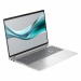 hp-ntb-elitebook-665-g11-r5-7535u-16-wuxga-300fhd-2x8gb-512gb-ax-6e-bt-fps-backlit-keyb-win11pro-3y-onsite-57308310.jpg