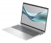 hp-ntb-elitebook-665-g11-r7-7735u-16-wuxga-300fhd-2x16gb-512gb-ax-6e-bt-fps-backlit-keyb-win11pro-3y-onsite-57275850.jpg