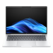hp-ntb-elitebook-8-g1a-14i-r7-250-wuxga-400-ir-5mp-2x16gb-1tb-wifi7-bt-fps-backlit-keyb-win11pro-3y-onsite-57314670.jpg