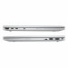 hp-ntb-elitebook-8-g1a-14i-r7-250-wuxga-400-ir-5mp-2x16gb-1tb-wifi7-bt-fps-backlit-keyb-win11pro-3y-onsite-57314680.jpg