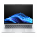 hp-ntb-elitebook-8-g1i-14i-u5-225h-wuxga-400-5mp-ir-1x16gb-512gb-wifi7-bt-fps-backlit-keyb-win11pro-3y-onsite-57316130.jpg
