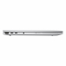 hp-ntb-elitebook-8-g1i-14i-u5-225h-wuxga-400-5mp-ir-1x16gb-512gb-wifi7-bt-fps-backlit-keyb-win11pro-3y-onsite-57316140.jpg