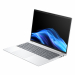 hp-ntb-elitebook-8-g1i-16i-u5-225h-wuxga-400-5mp-ir-1x16gb-512gb-wifi7-bt-fps-backlit-keyb-win11pro-3y-onsite-57314690.jpg