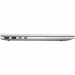 hp-ntb-elitebook-830-g11-u5-125h-13-3-wuxga-400-5mp-ir-16gb-1tb-ax-6e-bt-fps-bckl-kbd-win11pro-evo-active-care-57276060.jpg