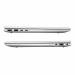 hp-ntb-elitebook-835-g11-r5-8540u-13-3-wuxga-400-ir-5mp-16gb-1tb-ax-6e-bt-fps-bckl-kbd-tamper-win11pro-3yactive-care-57302620.jpg