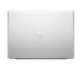 hp-ntb-elitebook-840-g10-i5-1335u-wuxga-400-ir-1x16gb-512gb-ax-bt-fps-bckl-kbd-51whr-win11pro-3y-onsite-57320570.jpg