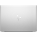 hp-ntb-elitebook-840-g10-i5-1340p-14wuxga-400-ir-2x8gb-512gb-lte-5g-ax-bt-fps-bckl-kbd-51whr-win11pro-3y-onsite-57272660.jpg