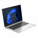 hp-ntb-elitebook-840-g11-u7-155h-14-wuxga-400-5mp-ir-2x16gb-1tb-ax-6e-5g-5y-p-t-bt-fps-bckl-kbd-win11pro-evo-3yac-57302640.jpg