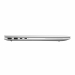 hp-ntb-elitebook-840-g11-u7-155h-14-wuxga-400-5mp-ir-2x16gb-1tb-ax-6e-bt-fps-bckl-kbd-win11pro-evo-3y-active-care-57302630.jpg