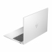 hp-ntb-elitebook-860-g11-u7-155h-16-wuxga-400-5mp-ir-2x16gb-1tb-ax-6e-bt-fps-bckl-kbd-win11pro-evo-3y-active-care-57302650.jpg