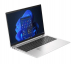 hp-ntb-elitebook-865-g10-r9-7940hs-pro-16wuxga-400-ir-2x16gb-512gb-ax-6e-bt-fps-bckl-kbd-76whr-win11pro-3yonsite-active-57318480.jpg