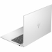 hp-ntb-elitebook-865-g11-r5-8540u-16-wuxga-400-ir-5mp-2x8gb-1tb-ax-6e-bt-fps-bckl-kbd-tamper-win11pro-active-care-57276070.jpg