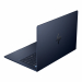 hp-ntb-elitebook-ultra-g1i-u7-258v-47tops-14-2-8k-2880x1800-oled-400-120hz-ir-32gb-1tb-tlc-64whr-win11pro-evo-3y-onst-57303660.jpg