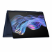 hp-ntb-elitebook-x-flip-g1i-u7-258v-47tops-14-2-5k-2560x1600-400-120hz-ir-touch-32gb-1tb-tlc-5g-68whr-win11pro-evo-3y-on-57304080.jpg