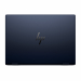 hp-ntb-elitebook-x-flip-g1i-u7-258v-47tops-14-2-5k-2560x1600-400-120hz-ir-touch-32gb-1tb-tlc-5g-68whr-win11pro-evo-3y-on-57306290.jpg