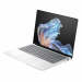 hp-ntb-elitebook-x-g1a-r7-360pro-50tops-14-wuxga-1920x1200-400-ir-32gb-1tb-tlc-74whr-win11pro-3y-onsite-57302760.jpg