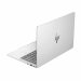 hp-ntb-elitebook-x-g1a-r9-375prohx-55tops-14-2880x1800-oled-120hz-400-ir-leskly-touch-64gb-2tb-tlc-74whr-win11pro-3y-ons-57315090.jpg