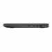 hp-ntb-fortis-14-g10-n6000-14-0-fhd-250-8gb-128gb-wifi-ax-bt-black-chrome-57315810.jpg