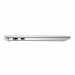 hp-ntb-probook-455-g10-r5-7530u-15-6-fhd-uwva-250hd-16gb-512gb-fps-ax-bt-backlit-keyb-fdos-3y-onsite-57302490.jpg