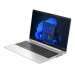 hp-ntb-probook-455-g10-r5-7530u-15-6-fhd-uwva-250hd-16gb-512gb-fps-ax-bt-backlit-keyb-fdos-3y-onsite-57302700.jpg