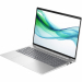 hp-ntb-probook-460-g11-u7-155u-16-wuxga-300hd-2x16gb-1tb-fps-ax-6e-bt-lte-4g-backlit-kbd-win11pro-3y-onsite-57281440.jpg