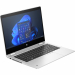 hp-ntb-probook-x360-435-g10-r5-7530u-13-3-fhd-uwva-250hd-touch-8gb-512gb-fps-ax-bt-backlit-kbd-win11-57272050.jpg