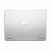 hp-ntb-probook-x360-435-g10-r5-7530u-13-3-fhd-uwva-250hd-touch-8gb-512gb-fps-ax-bt-backlit-kbd-win11-57310530.jpg
