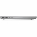 hp-ntb-zbook-firefly-14g11-a-r5-pro-7840hs-14ag-wuxga-32gb-ddr5-5600-1tb-pcie-4x4-wifi-6e-bt-win11pro-3-3-0-57283550.jpg