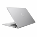hp-ntb-zbook-firefly-14g11-u5-125h-14ag-wuxga-32gb-ddr5-5200-512gb-pcie-4x4-rtx-a500-4gb-wifi-6e-bt-fdos-3-3-0-57302530.jpg