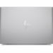 hp-ntb-zbook-firefly-16g11-u7-155h-16ag-wuxga-16gb-ddr5-5600-512gb-pcie-4x4-rtx-a500-4gb-wifi-6e-bt-win11pro-3y-onsite-57283560.jpg