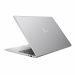 hp-ntb-zbook-firefly-16g11-u7-165h-16ag-wuxga-32gb-ddr5-5600-1tb-pcie-4x4-rtx-a500-4gb-wifi-6e-bt-win11pro-4y-onsite-57308710.jpg